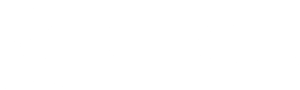 KOGA – Polska