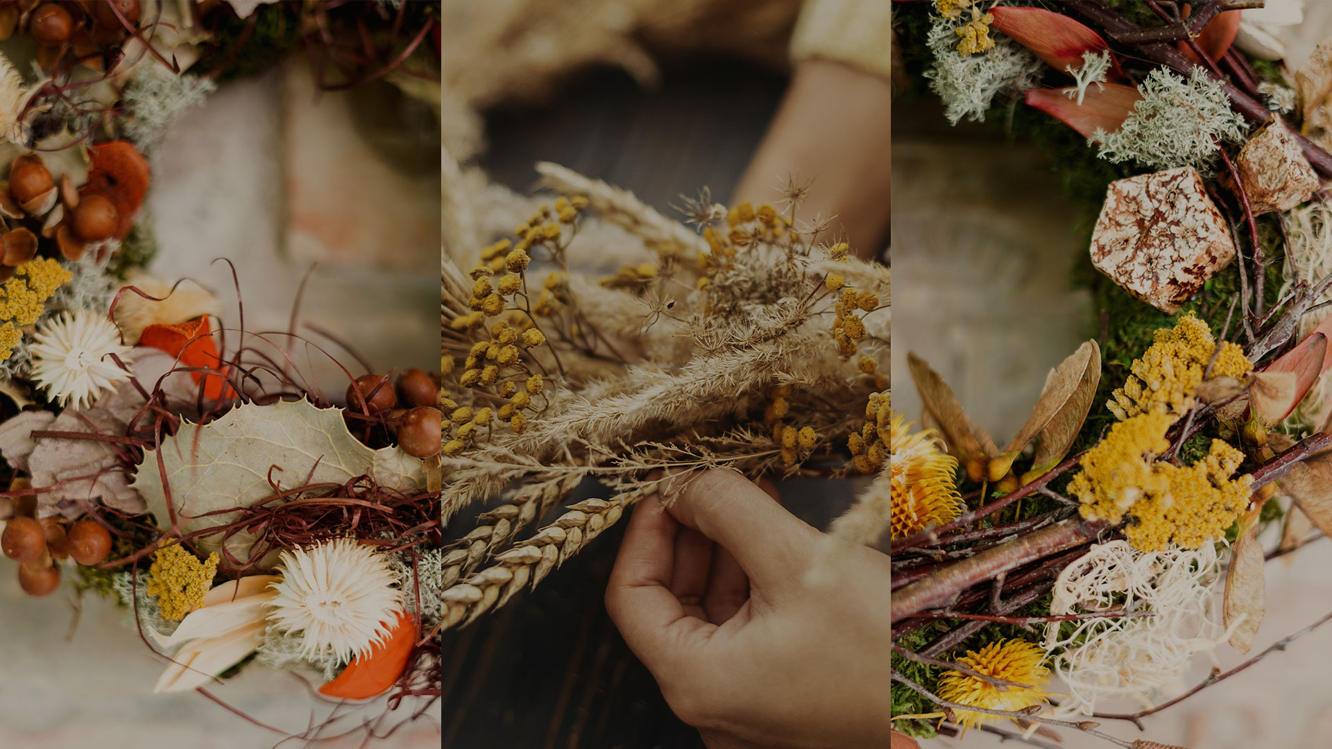 Image Slider