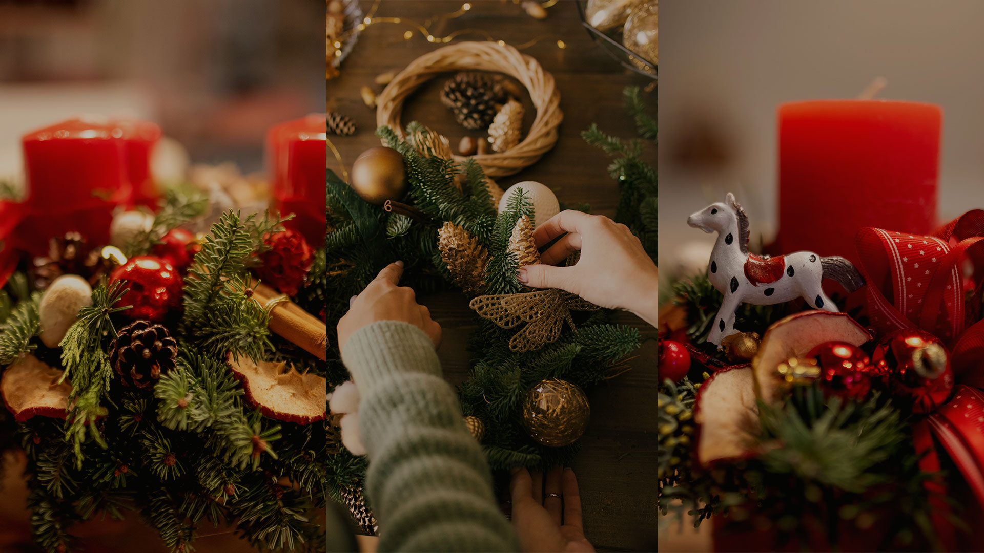 Image Slider