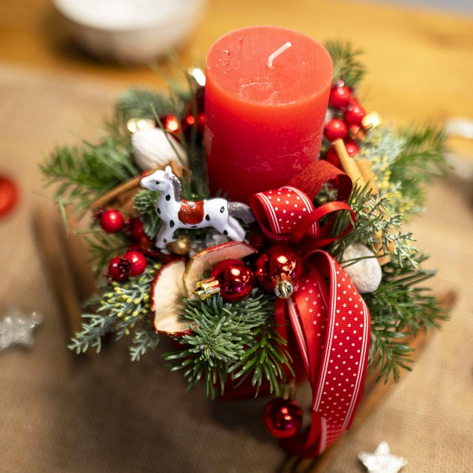 Image Slider