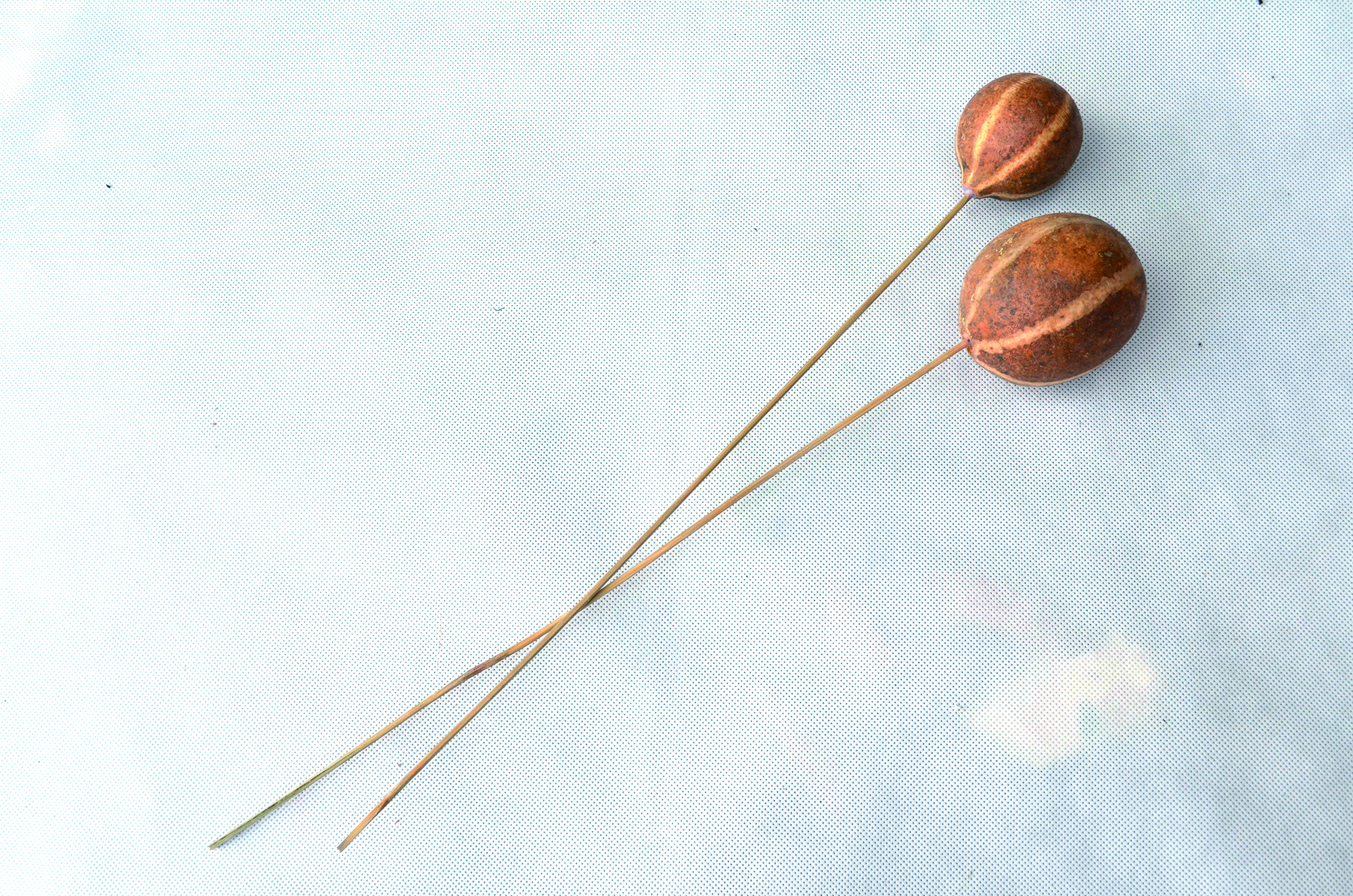 Bell melony BST natural 100 Stk (2)