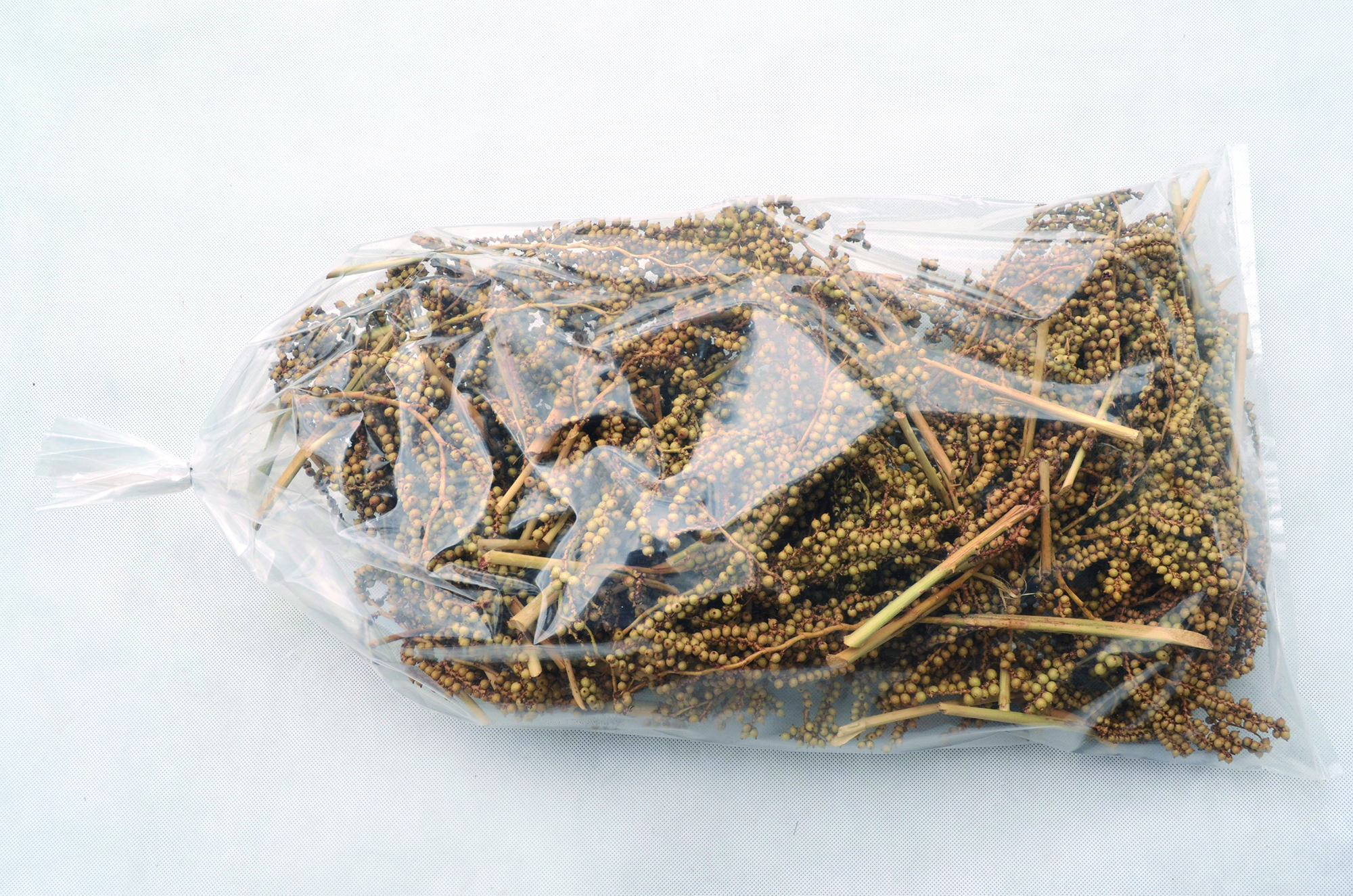 Canella normal natural 100 Stk (4)