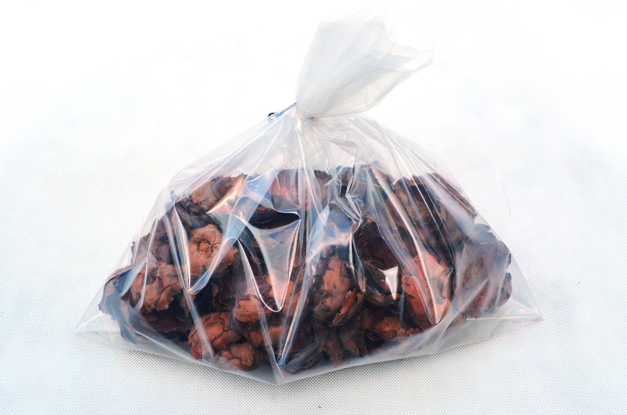 Coco flower natural 100 Stk (1)