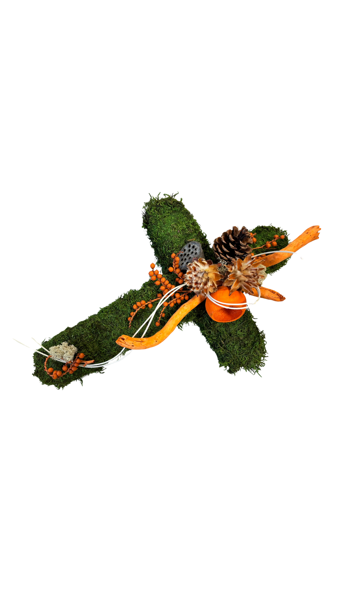 Flash Sale Promo Sale Discount Instagram Story (3)