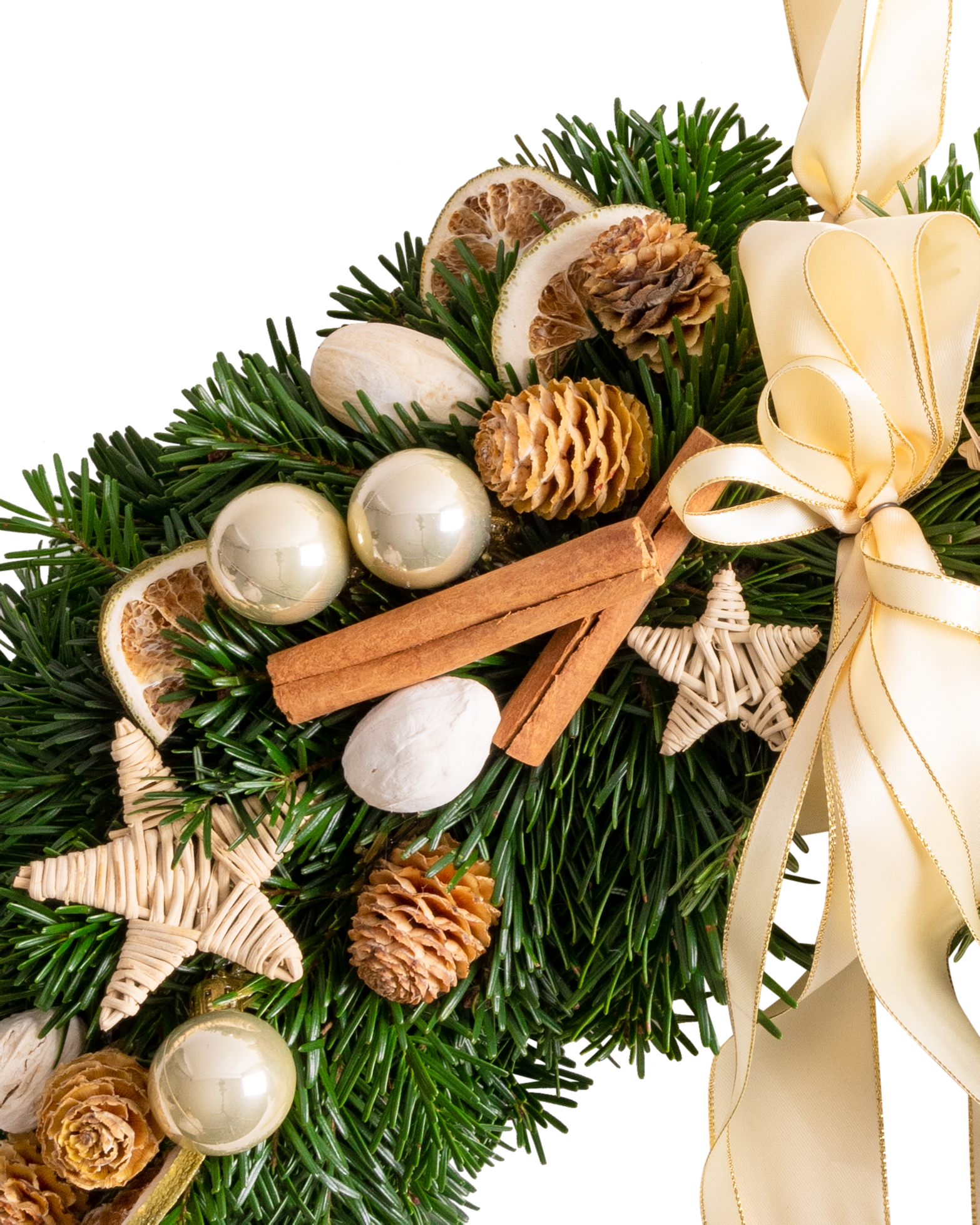 Krenn Adventkranzshooting 15.11.2022-298-2