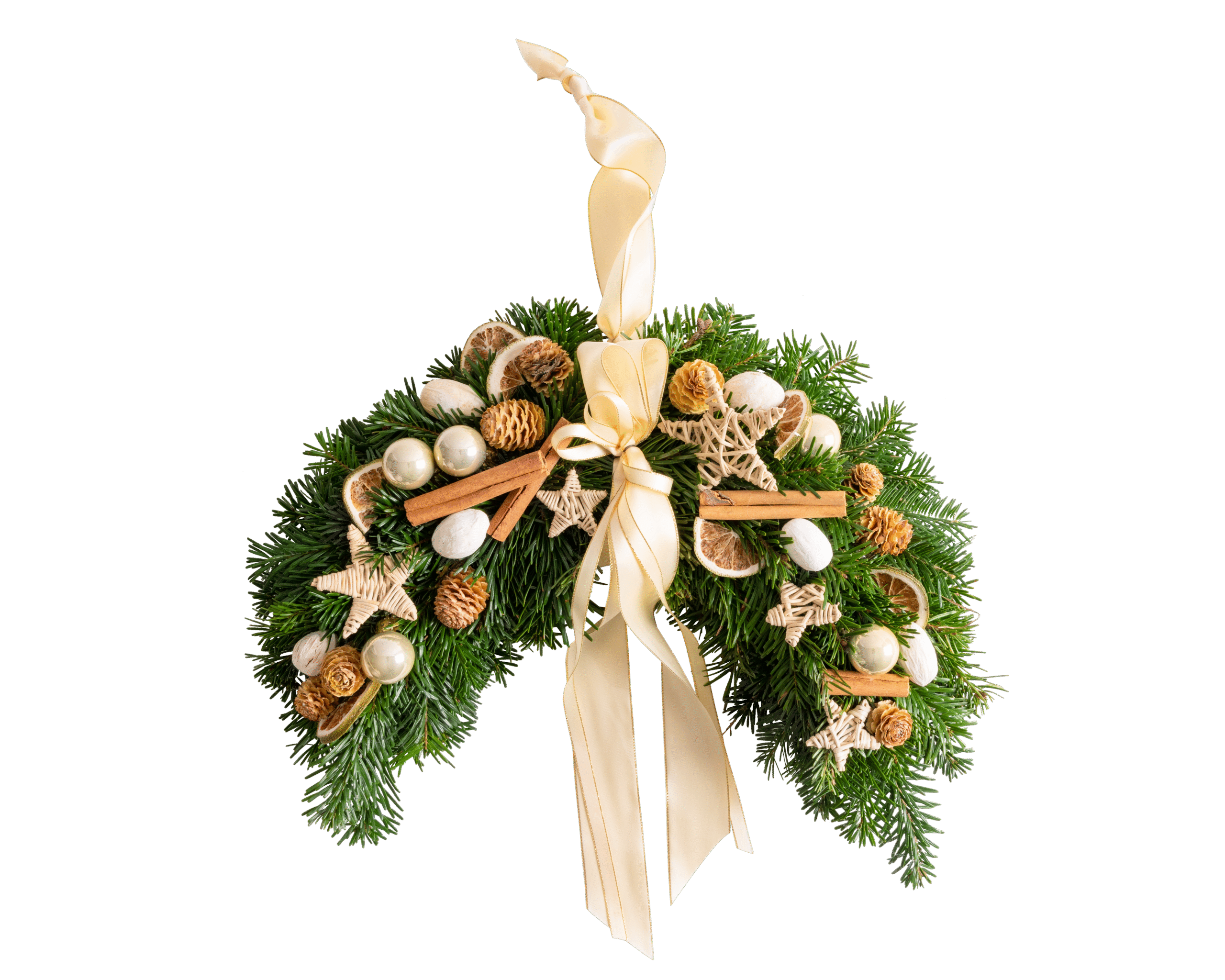 Krenn Adventkranzshooting 15.11.2022-298