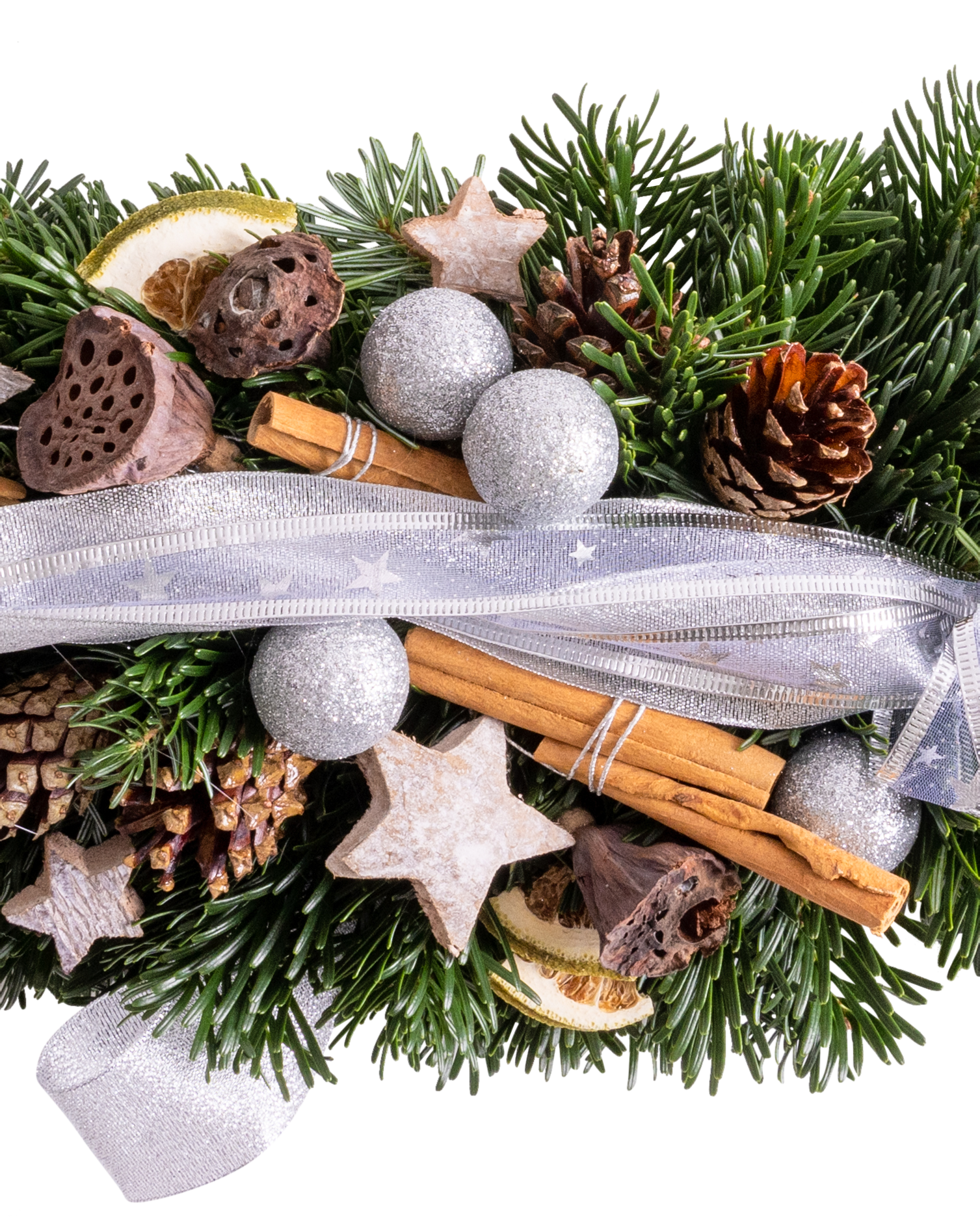 Krenn Adventkranzshooting 15.11.2022-299-2