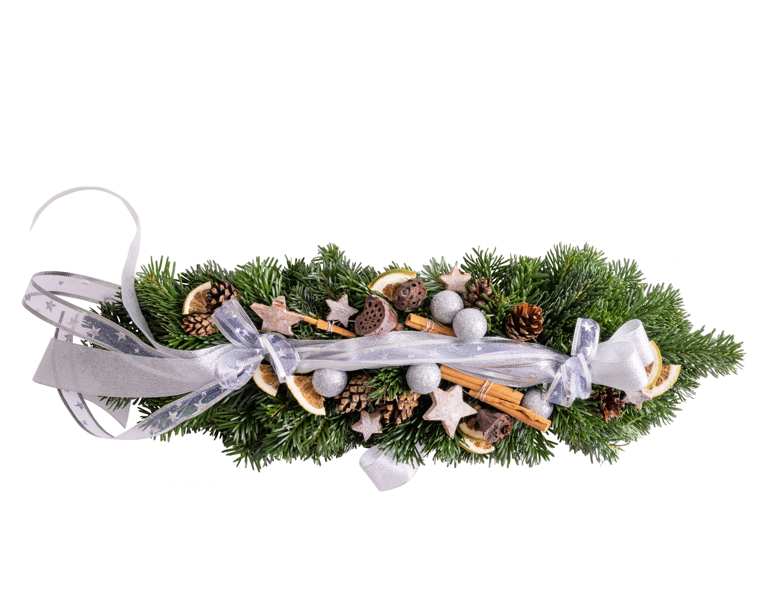 Krenn Adventkranzshooting 15.11.2022-299