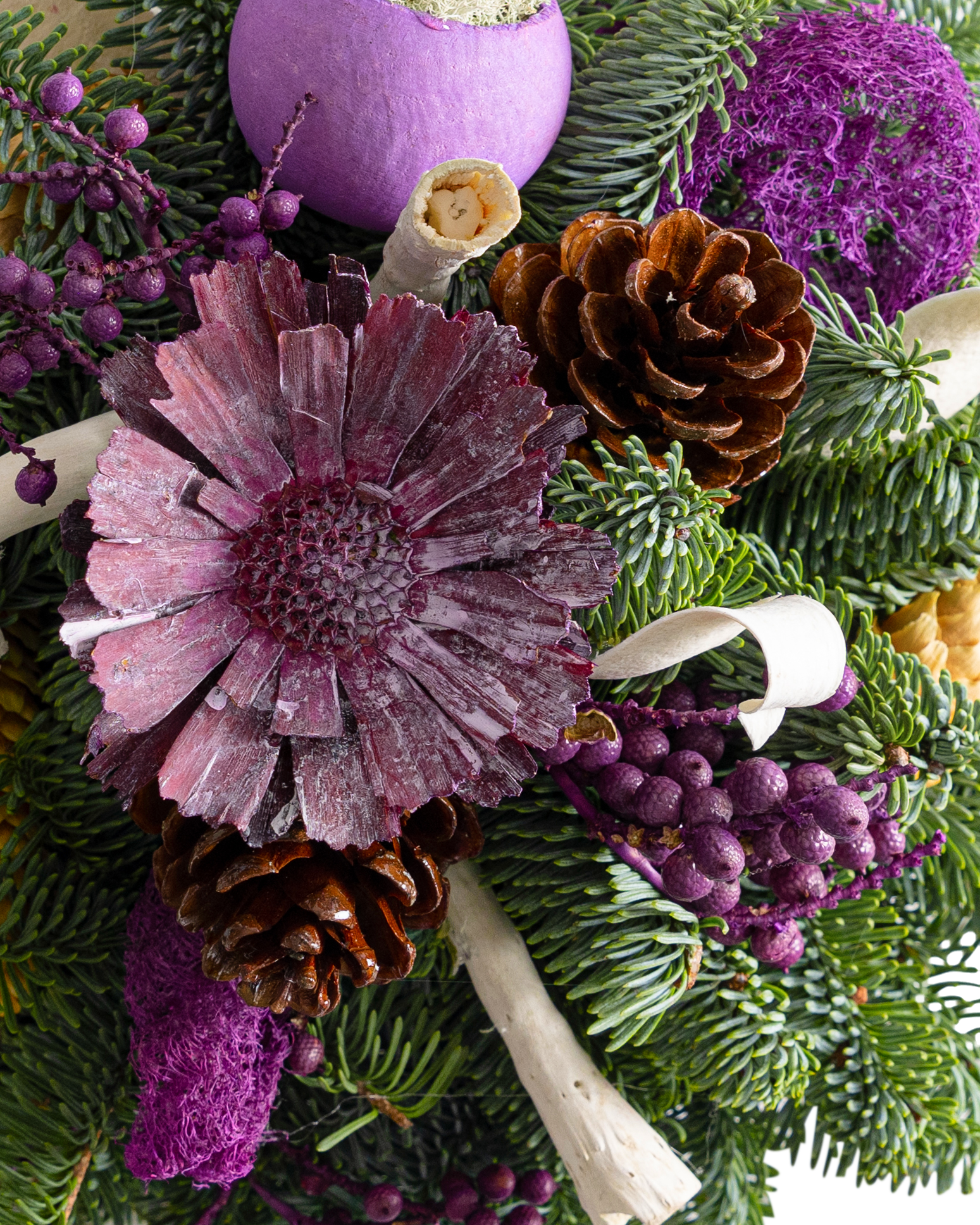 Krenn Allerheiligengesteck 25.10.2022-086-2 Kopie