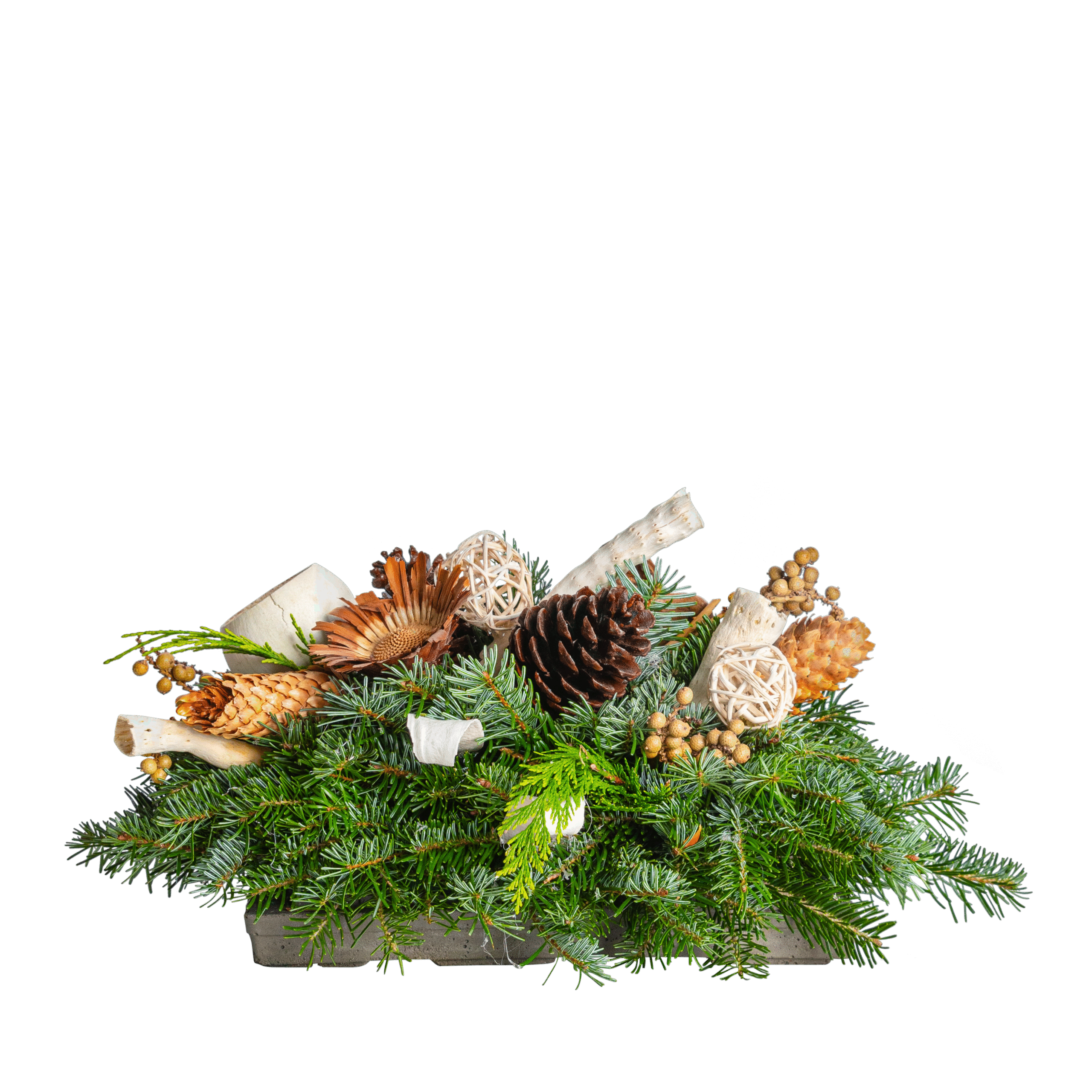 Krenn Allerheiligengesteck 25.10.2022-133 Kopie