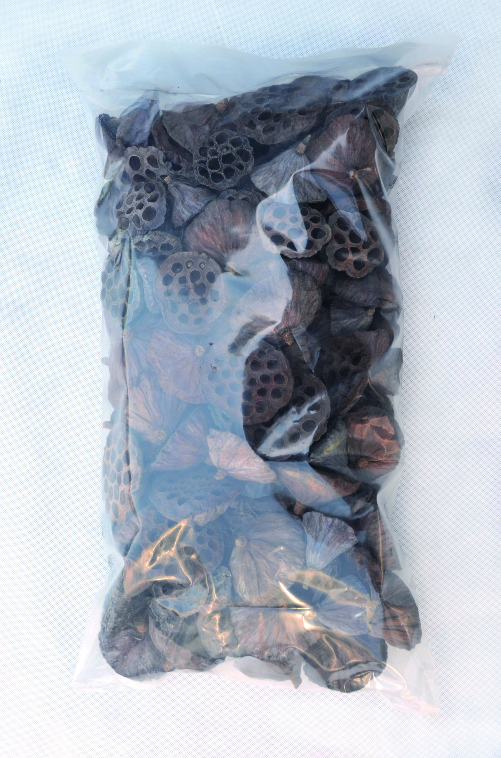 Lotus natural 100 Stk (4)