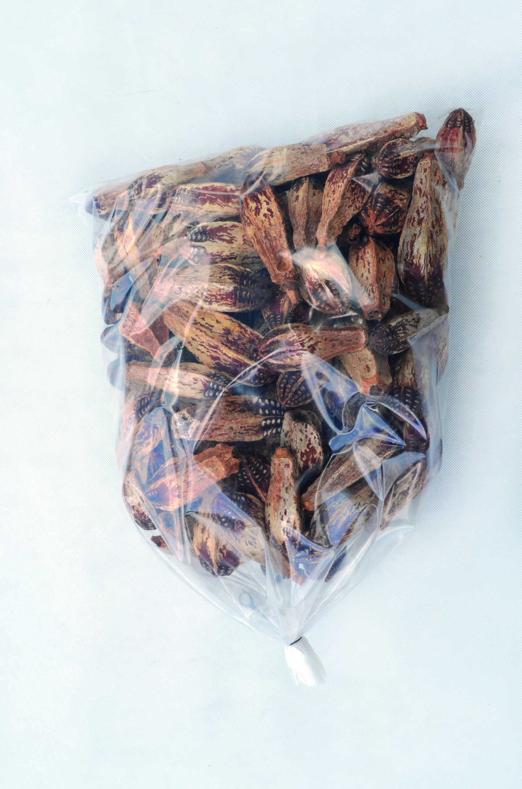 Mehogony natural 150 Stk (2)