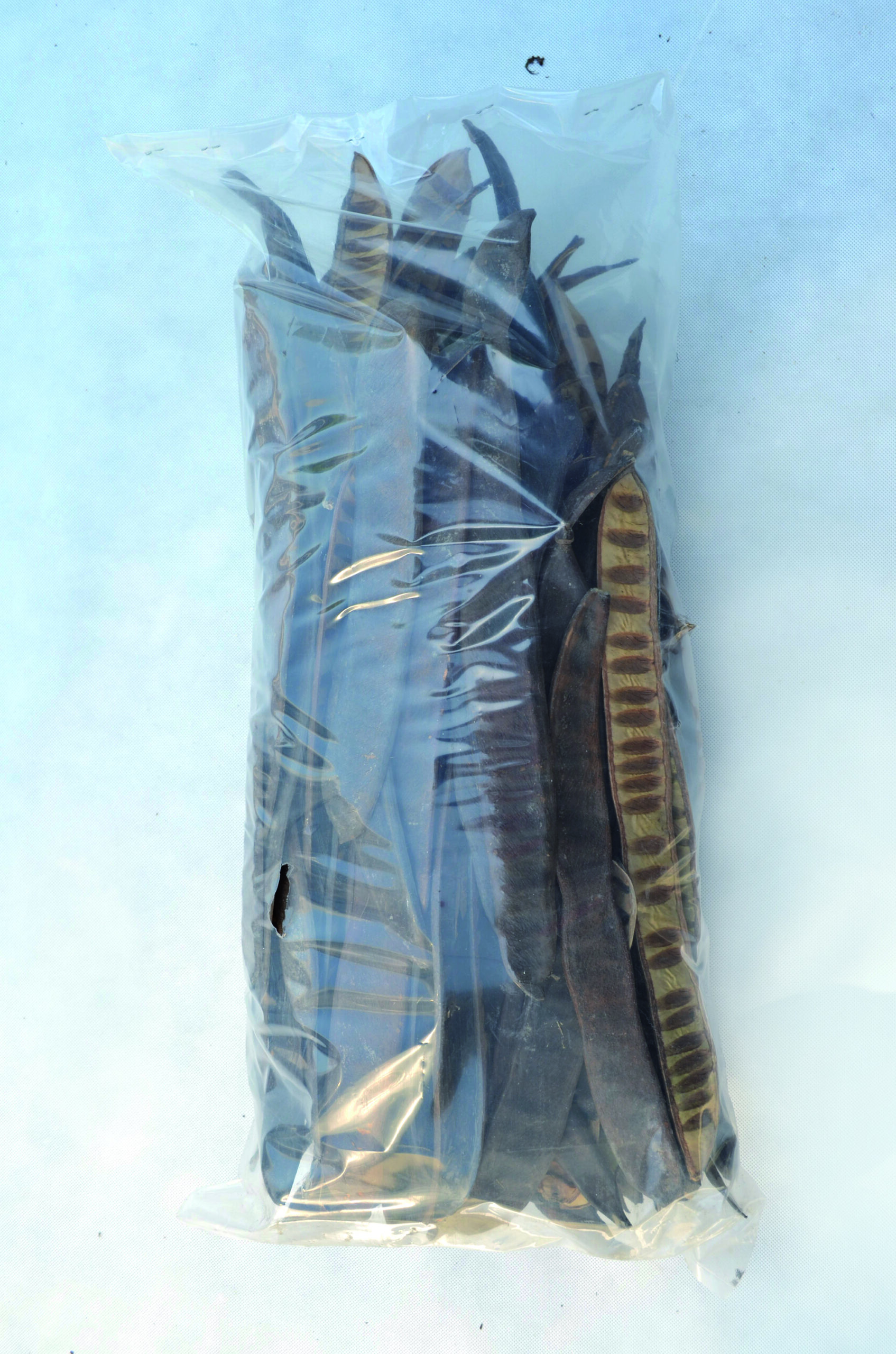 Step fruit natural 100 Stk (6)