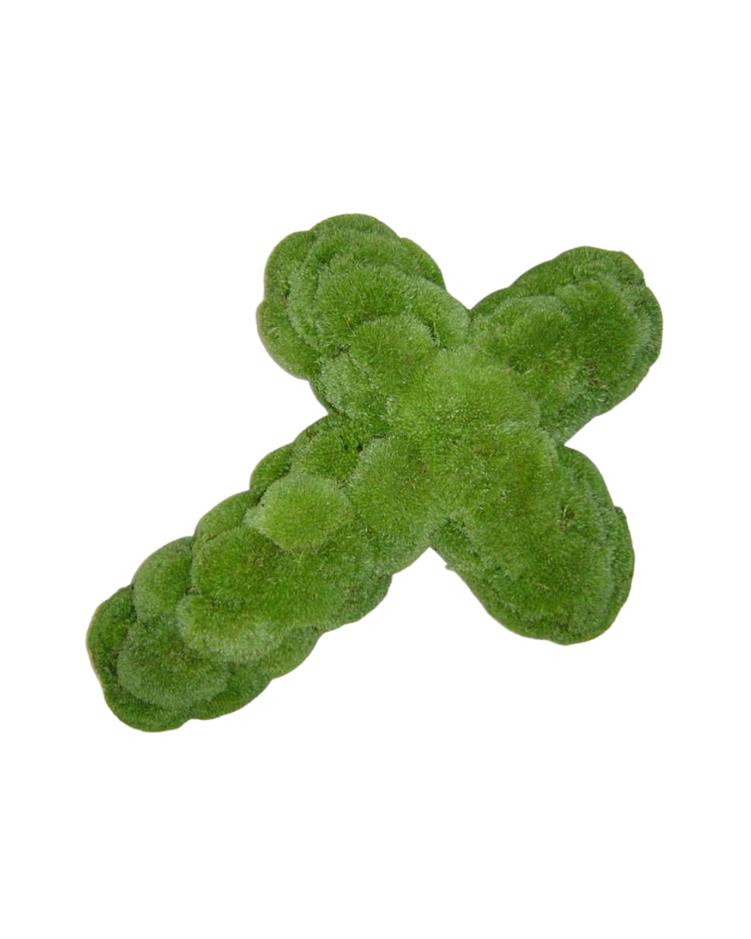 Untitled design (12)