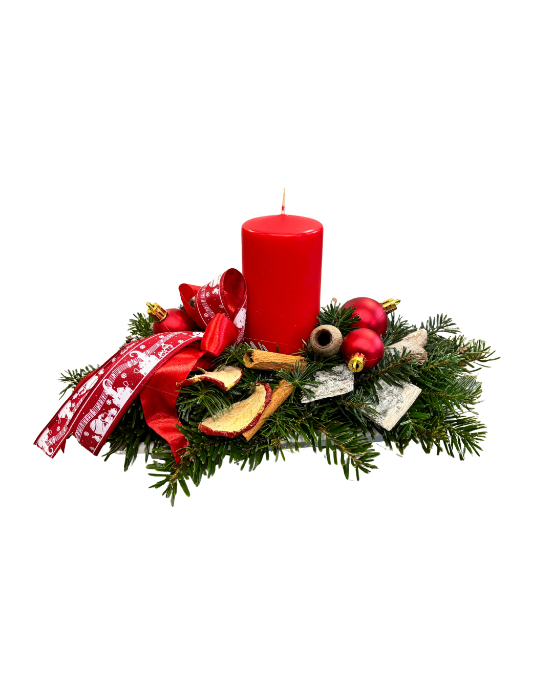 Minimalist Neutral 50% Off E-Commerce Promo Instagram Story (5)