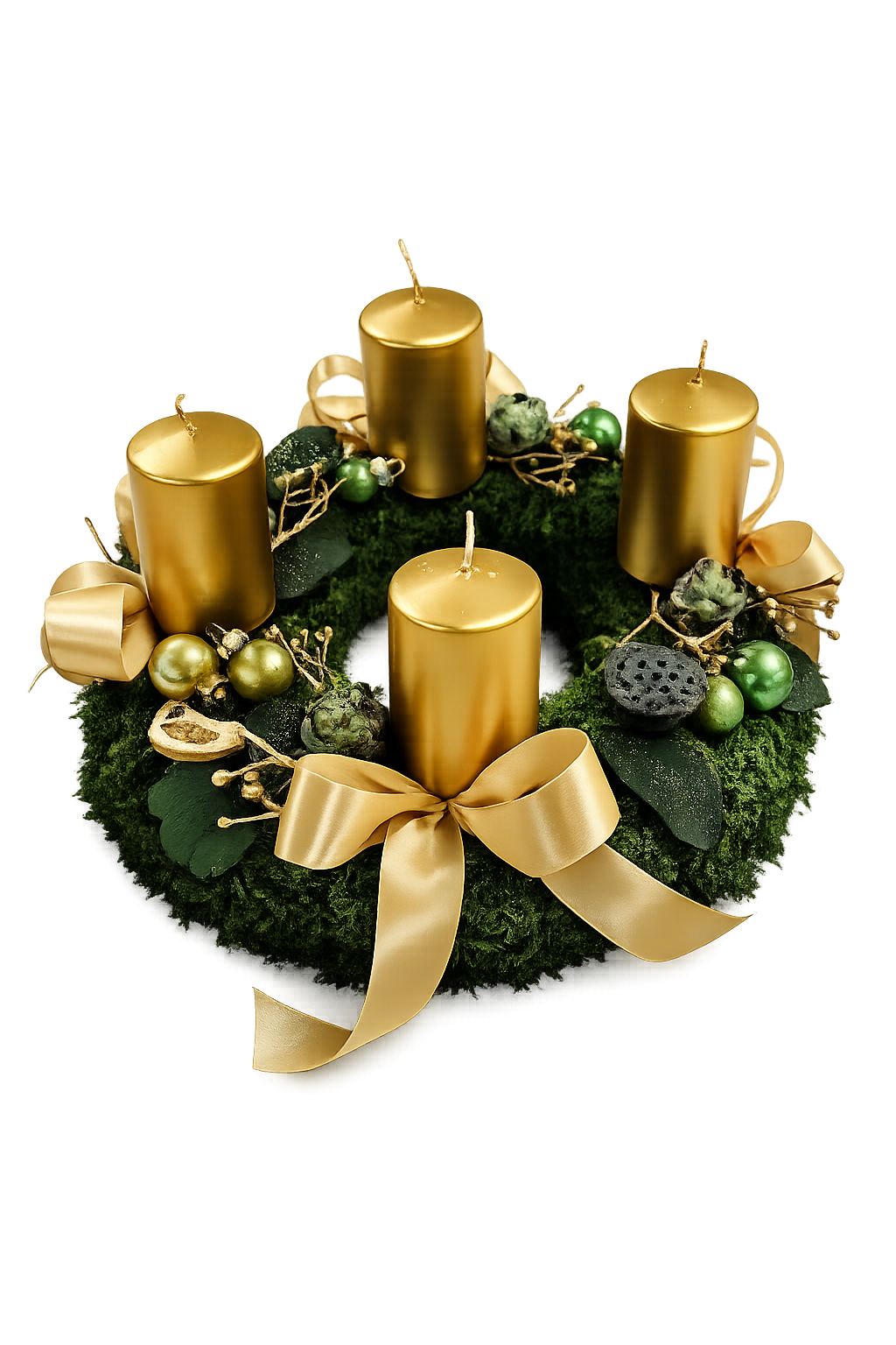 2026_AD_Advenkranz gold