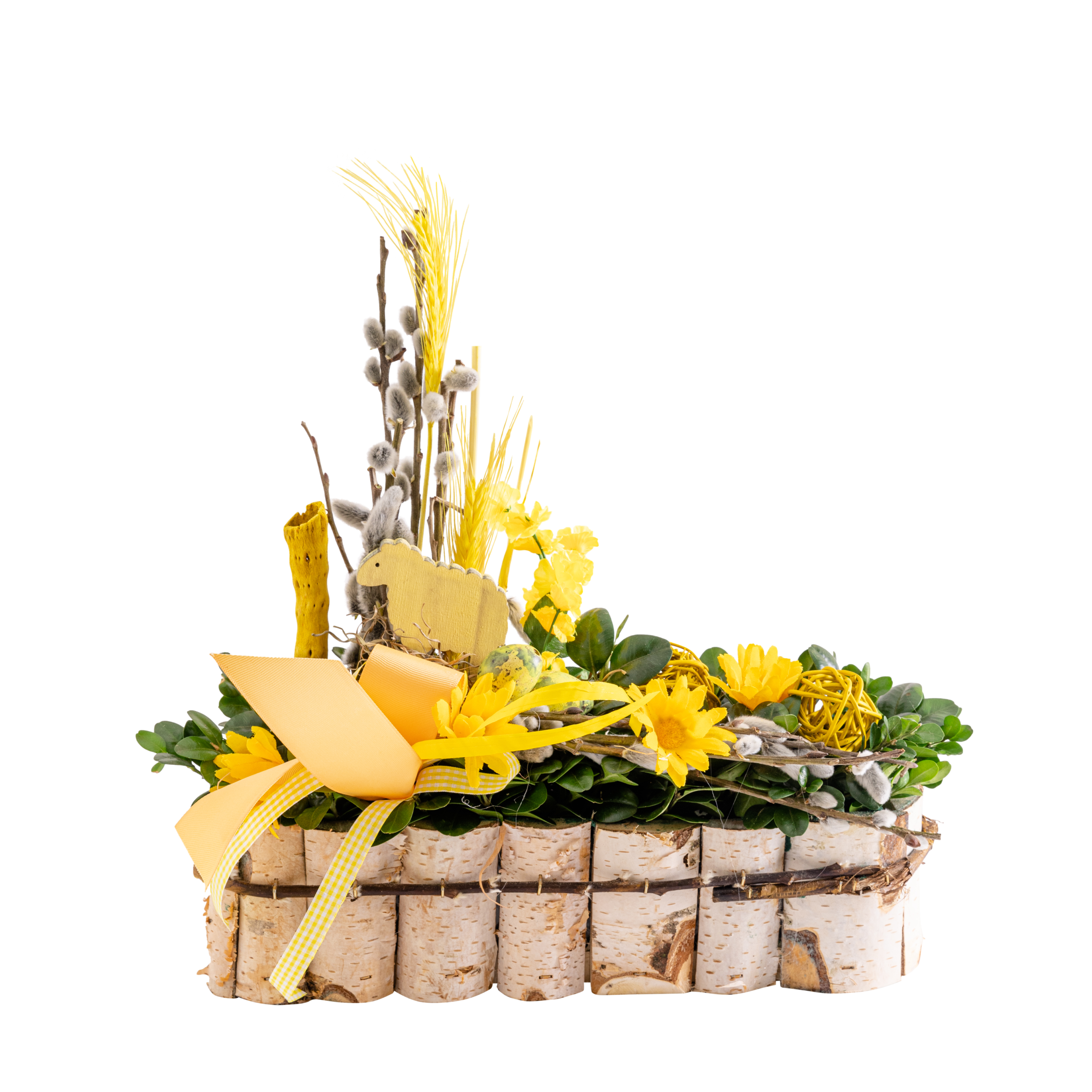 Austrodekor_Ostern_(c) Nadja Hudovernik_045