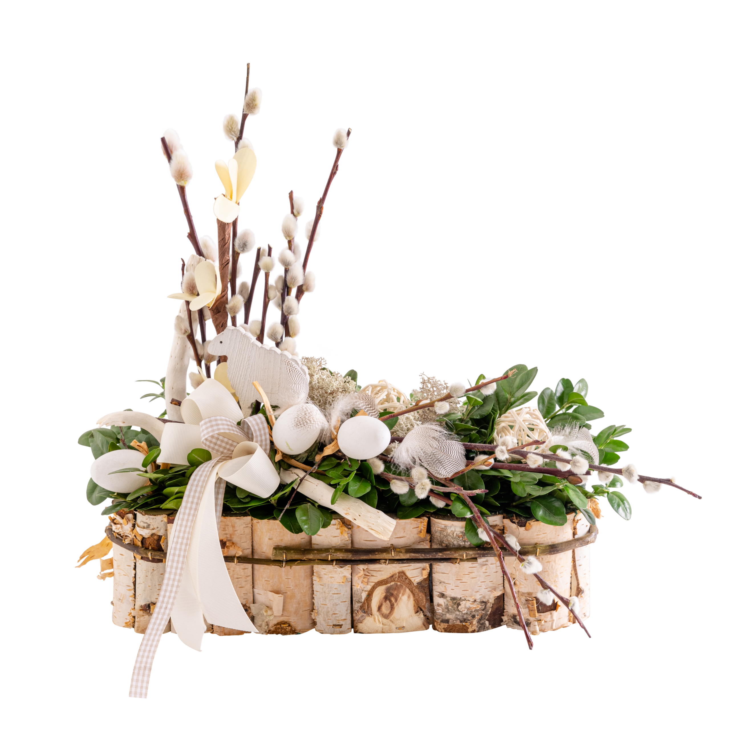 Austrodekor_Ostern_(c) Nadja Hudovernik_046