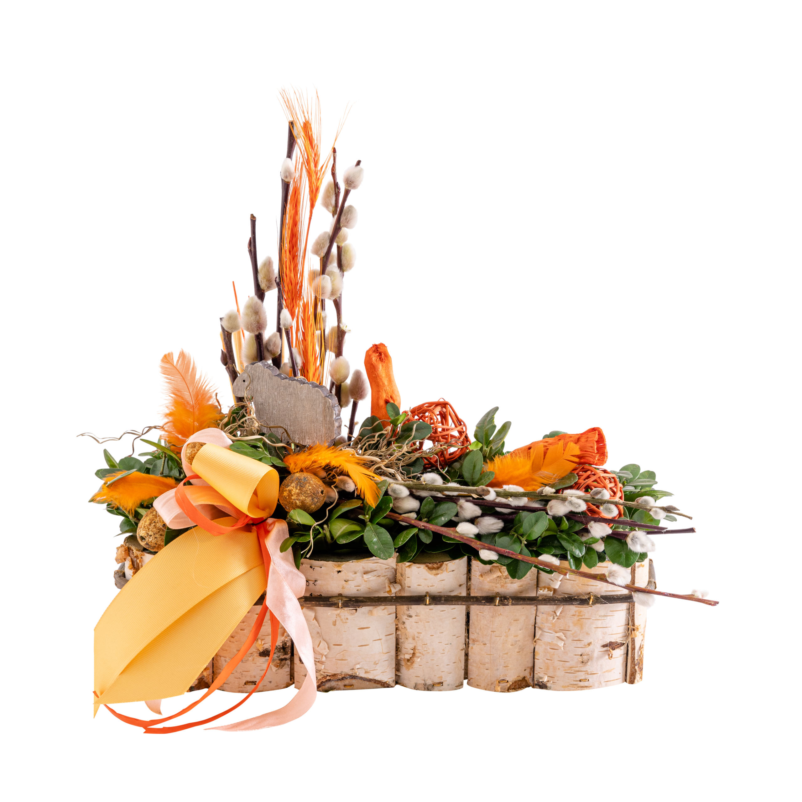 Austrodekor_Ostern_(c) Nadja Hudovernik_047