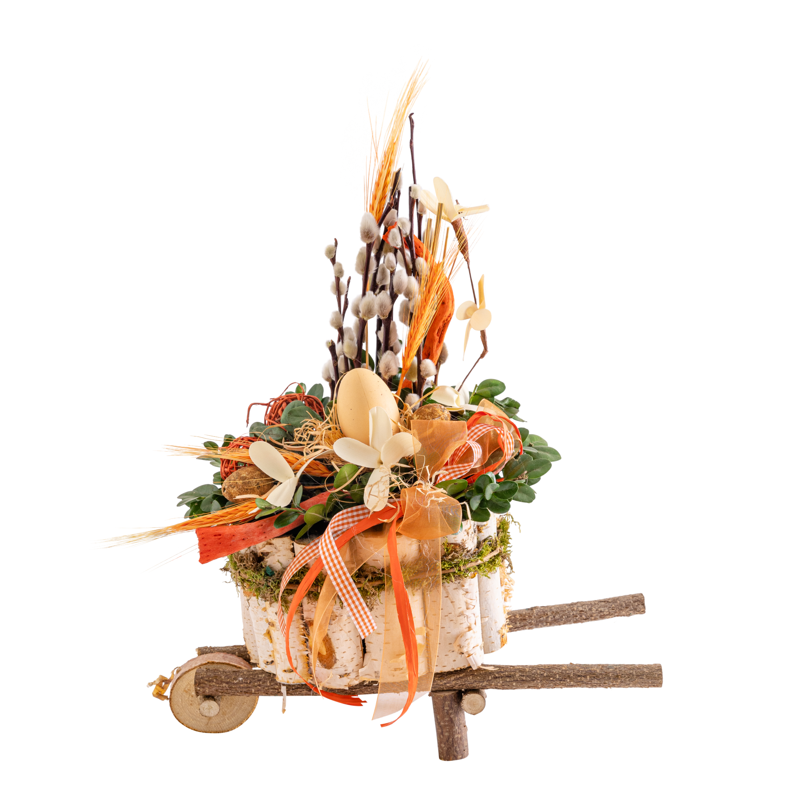 Austrodekor_Ostern_(c) Nadja Hudovernik_057