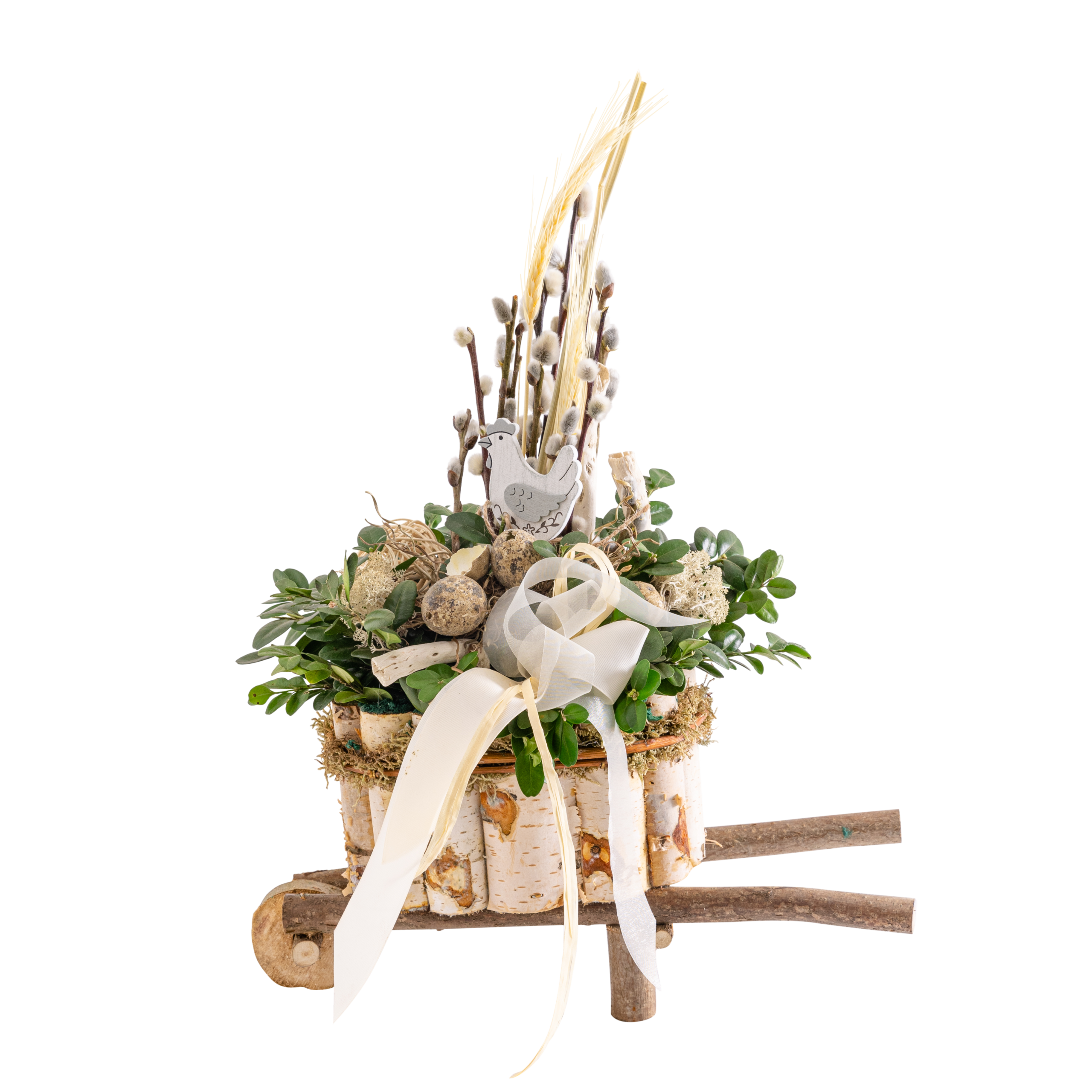 Austrodekor_Ostern_(c) Nadja Hudovernik_058