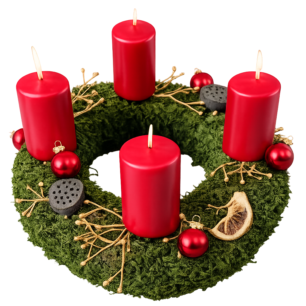 ChatGPT Image 11. Feb. 2026, 20_57_32