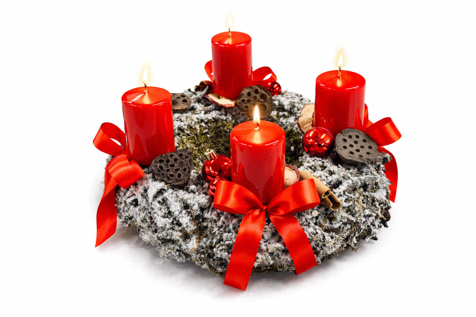 ChatGPT Image 4. Feb. 2026, 11_10_17