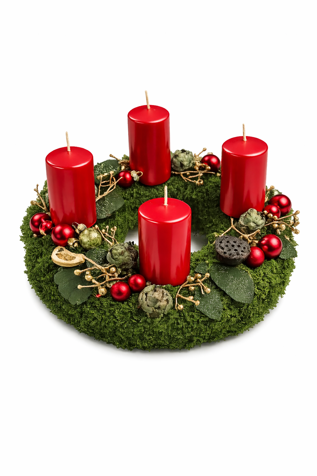 ChatGPT Image 4. Feb. 2026, 11_49_36