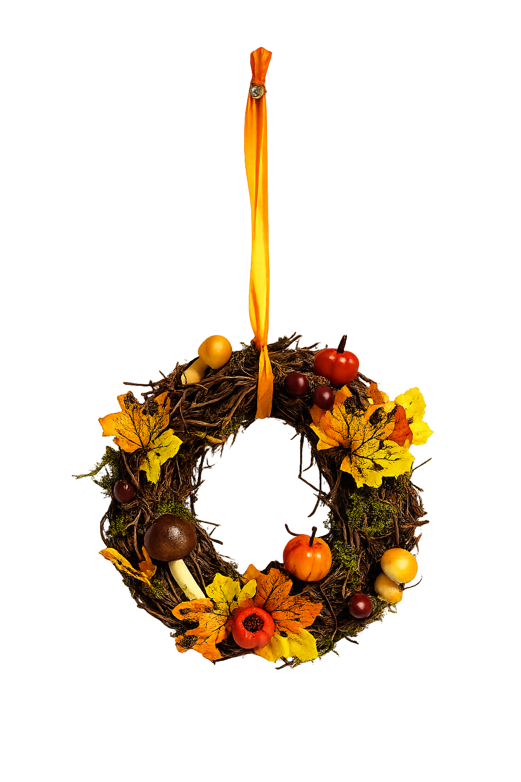 ChatGPT Image 18. Feb. 2026, 12_03_45