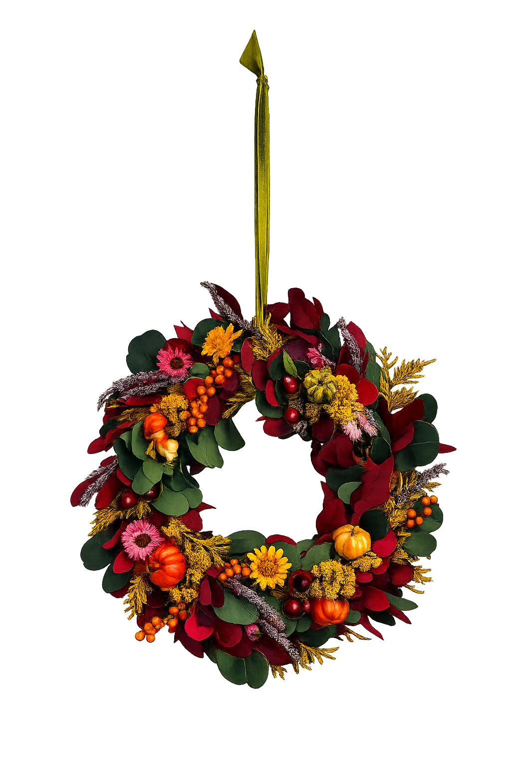 ChatGPT Image 19. Feb. 2026, 08_32_10