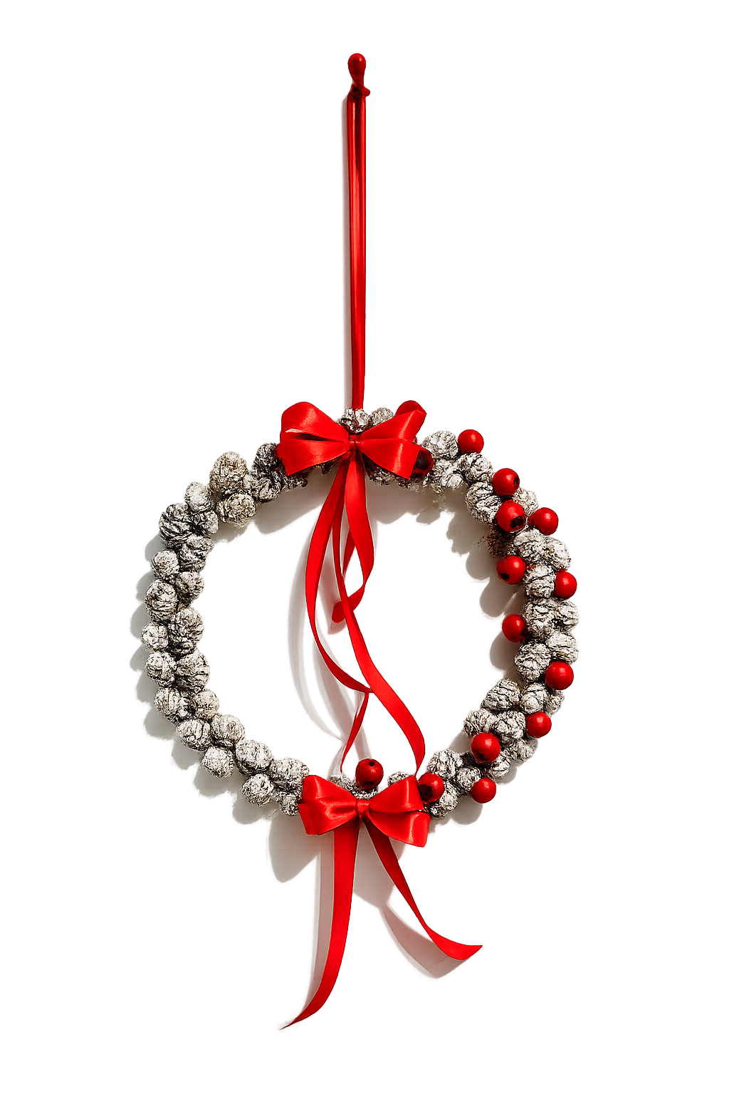 ChatGPT Image 4. Feb. 2026, 10_39_55