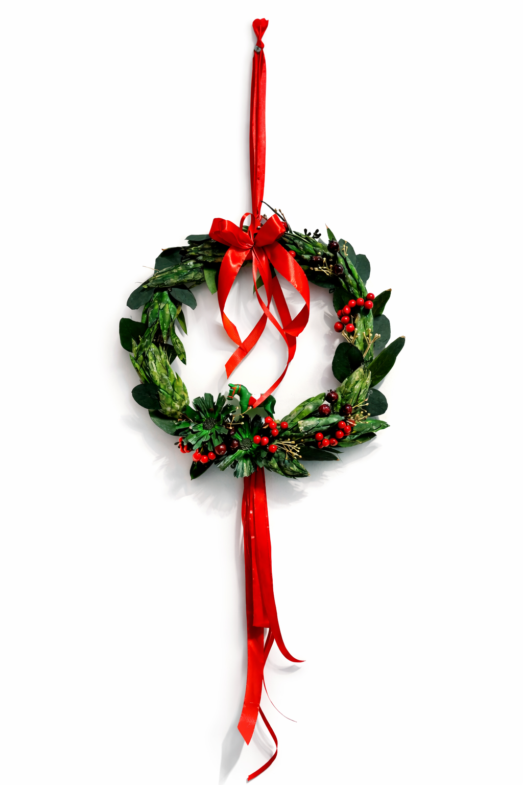 ChatGPT Image 4. Feb. 2026, 11_05_56