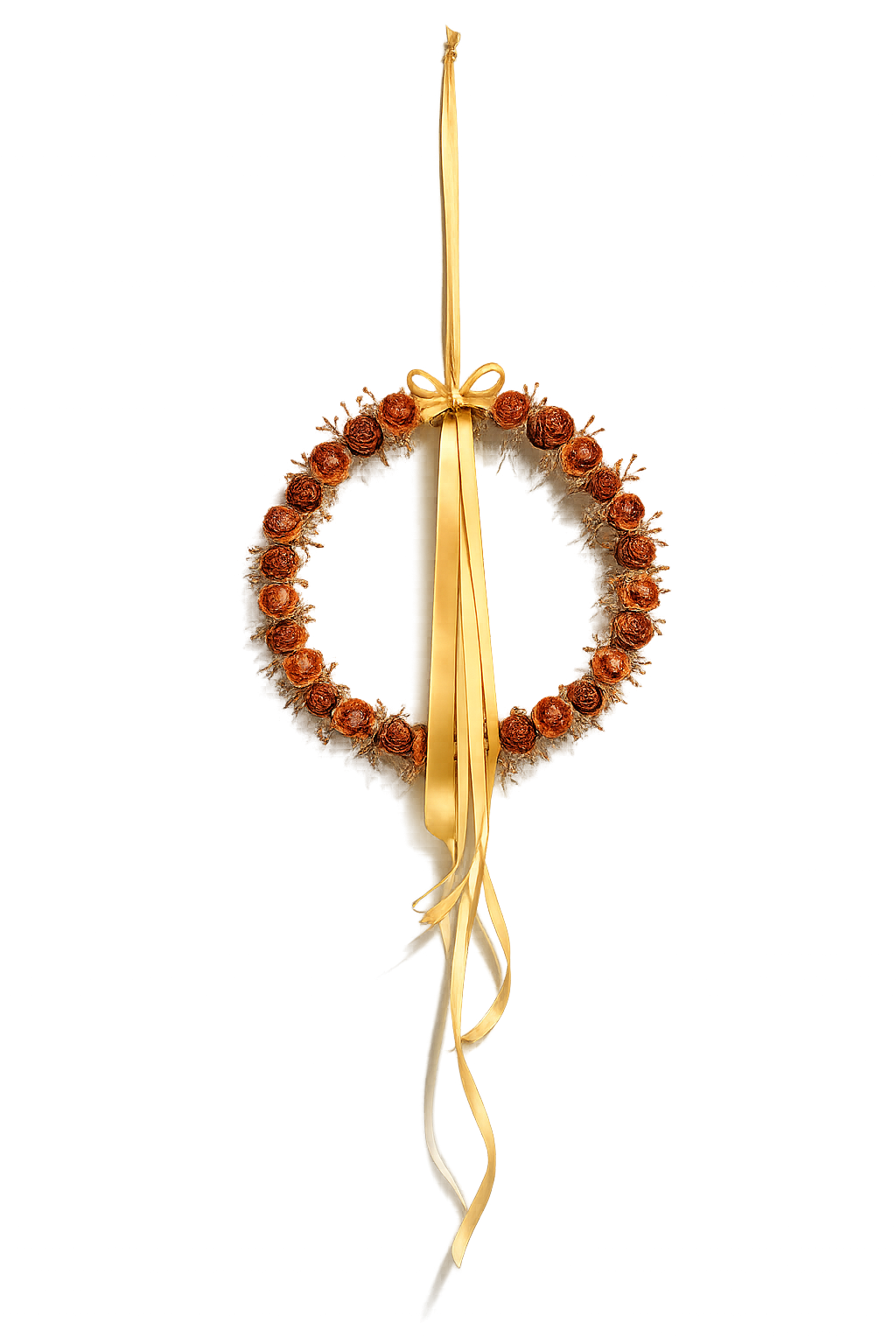 ChatGPT Image 4. Feb. 2026, 11_21_32