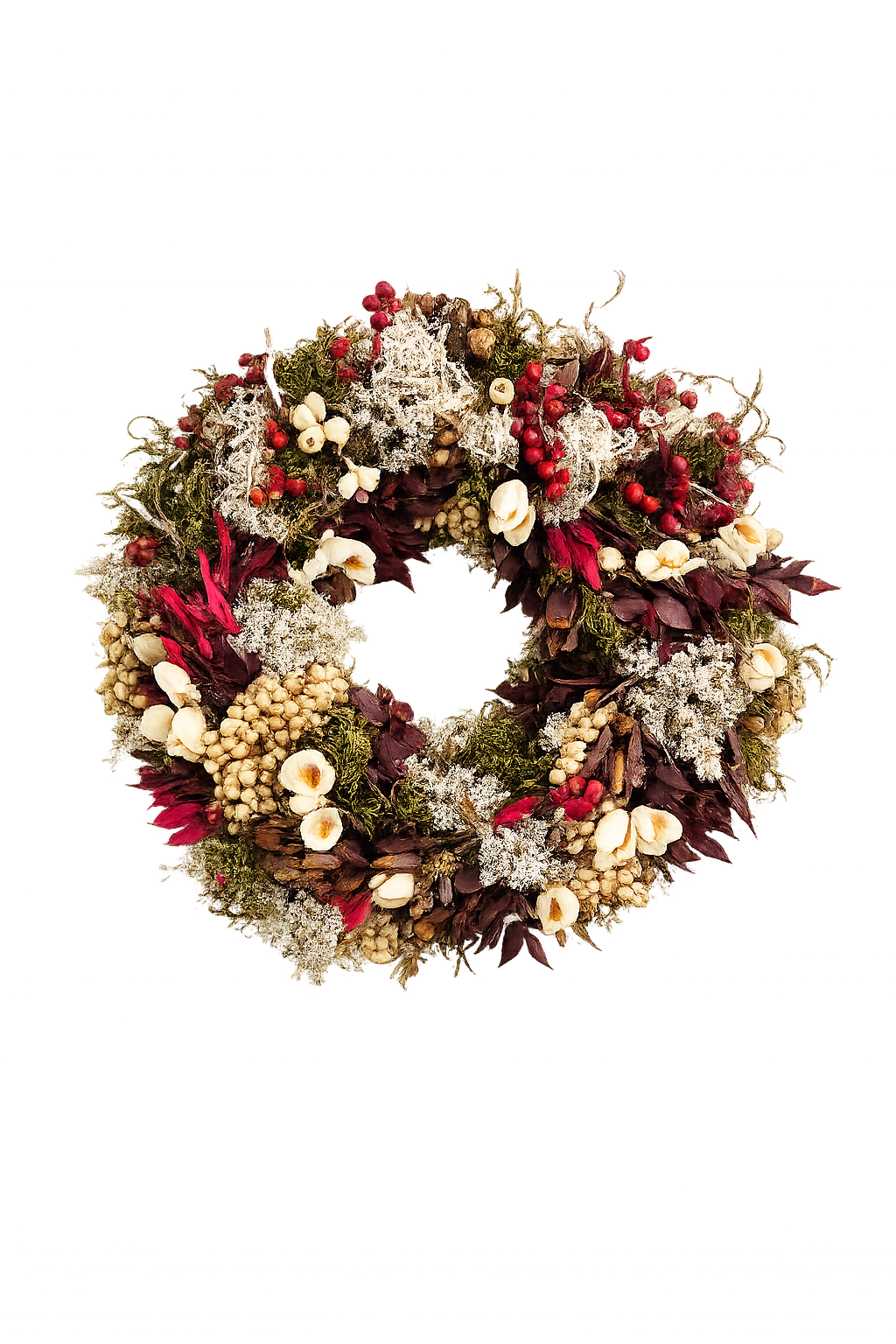 ChatGPT Image 5. Feb. 2026, 08_10_19