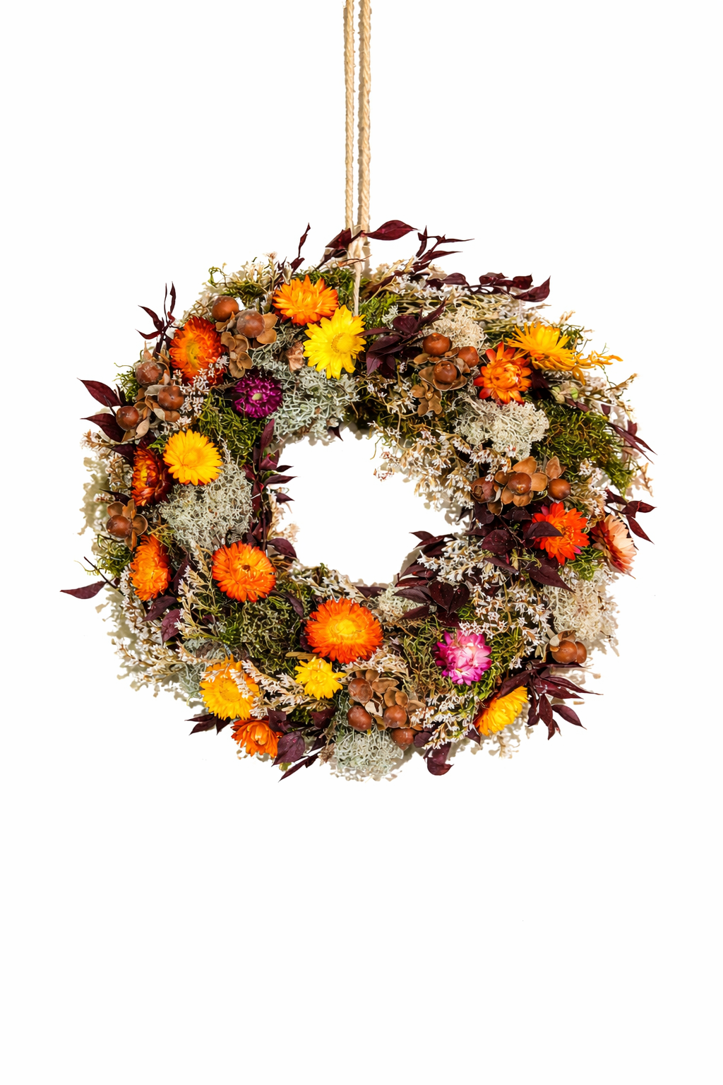 ChatGPT Image 5. Feb. 2026, 08_39_20